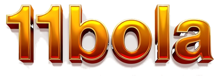 11bola logo