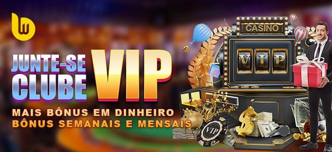 11bola Wins Of Fortune di Lobby 11bola