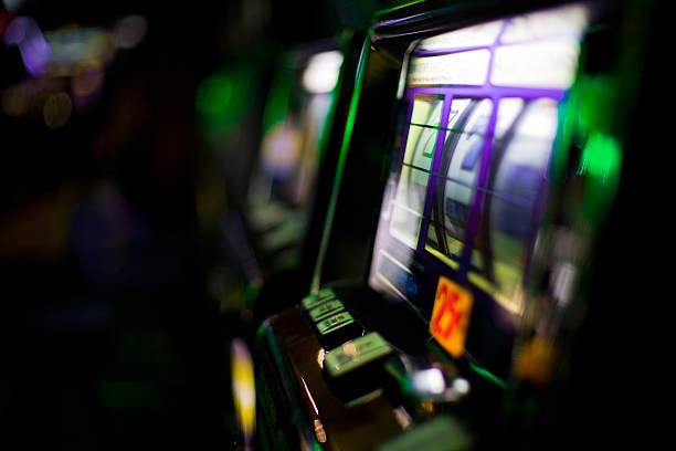 11bola mobile gaming