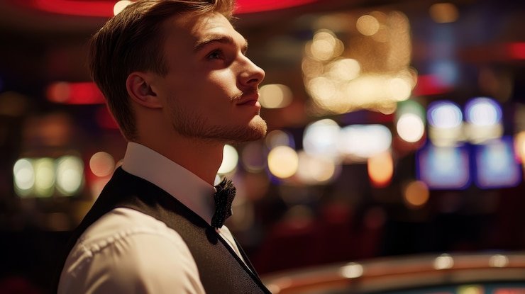 11bola Apa yang Kami Tawarkan dalam Wins Of Fortune