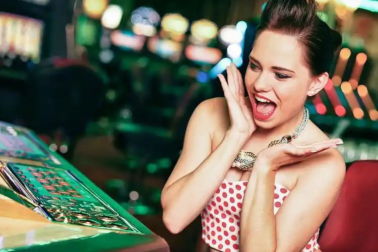 11bola Pelbagai Pilihan Slot dengan Penyedia Studio Ternama