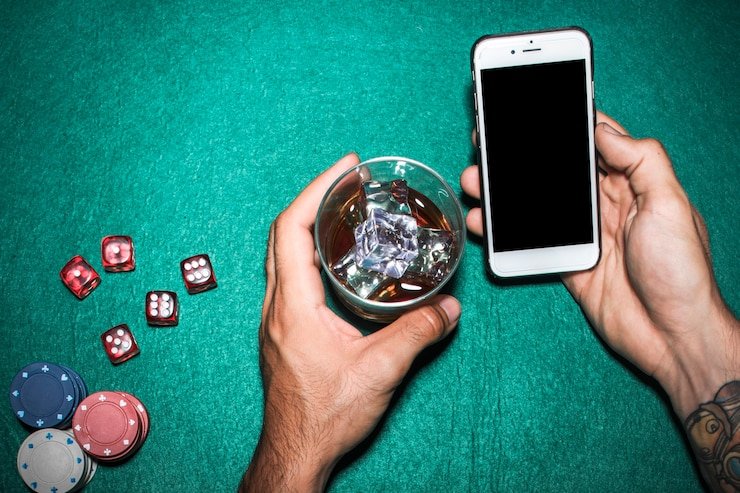 11bola gaming platform