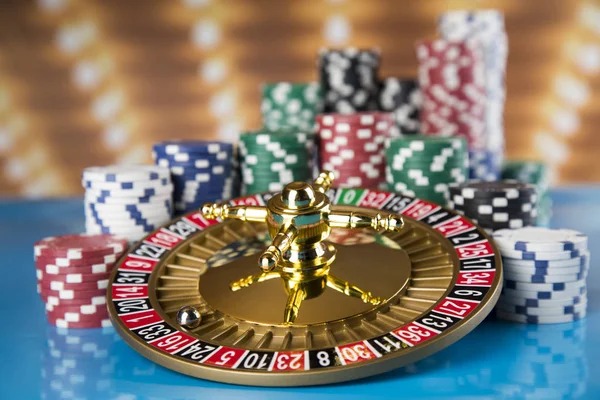 11bola Legal 11bola Untuk Akaun Malaysia